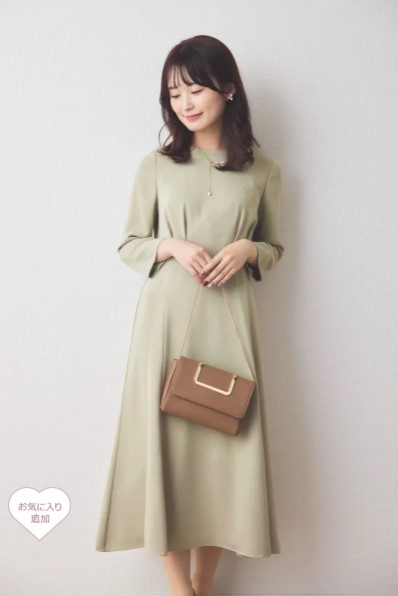 ワンピの魔法 AIMER ワンピース
